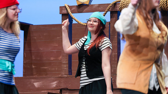 4-12-24 Lillie - Peter Pan School Play (62)