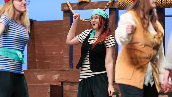 4-12-24 Lillie - Peter Pan School Play (63)