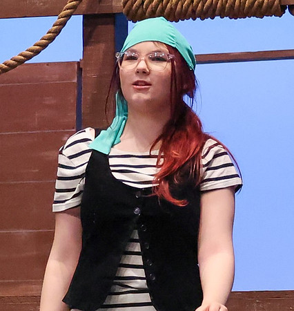 4-12-24 Lillie - Peter Pan School Play (68)