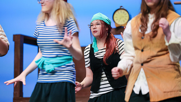 4-12-24 Lillie - Peter Pan School Play (65)