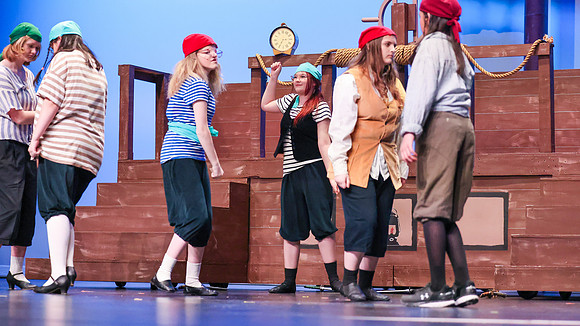 4-12-24 Lillie - Peter Pan School Play (64)