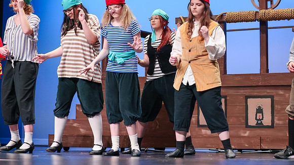 4-12-24 Lillie - Peter Pan School Play (66)