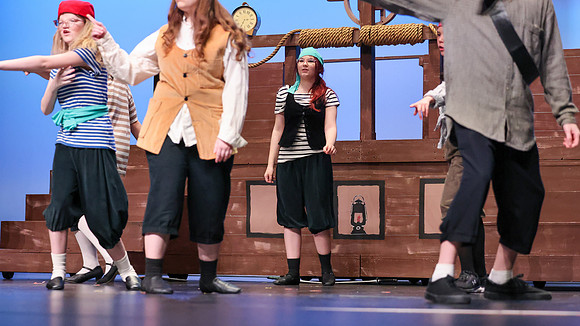 4-12-24 Lillie - Peter Pan School Play (67)