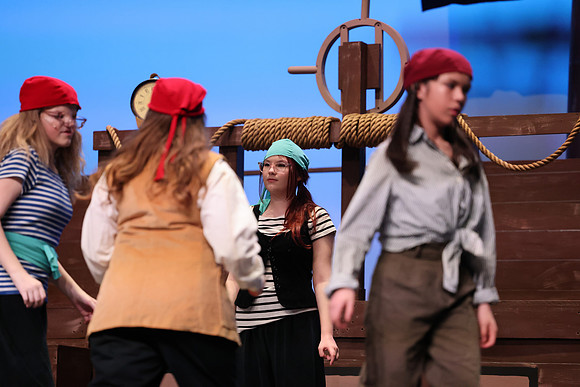 4-12-24 Lillie - Peter Pan School Play (69)