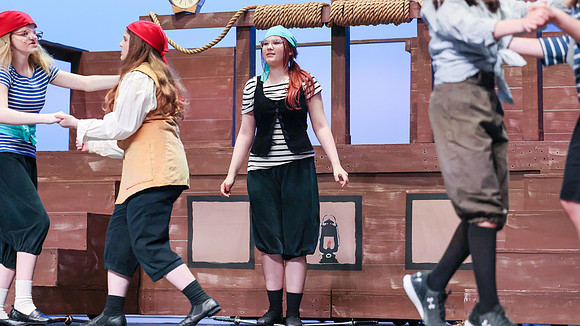 4-12-24 Lillie - Peter Pan School Play (70)