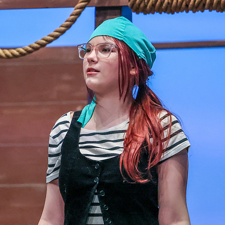 4-12-24 Lillie - Peter Pan School Play (71)