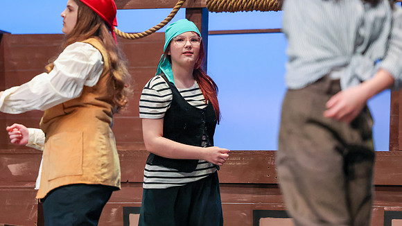 4-12-24 Lillie - Peter Pan School Play (72)