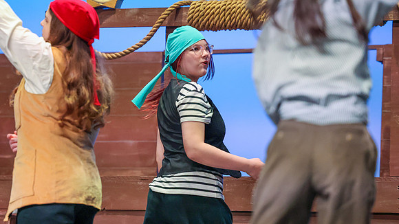 4-12-24 Lillie - Peter Pan School Play (74)