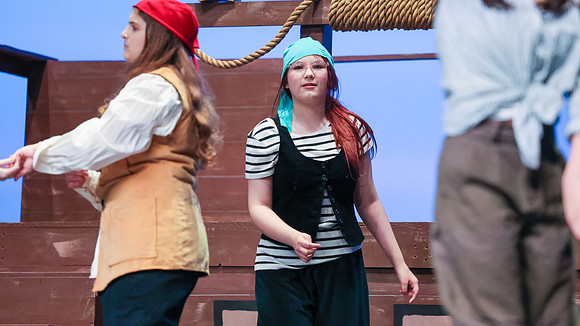 4-12-24 Lillie - Peter Pan School Play (73)
