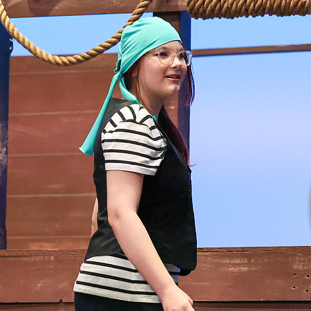 4-12-24 Lillie - Peter Pan School Play (75)