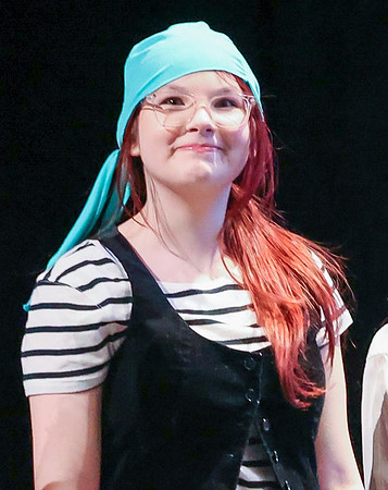 4-12-24 Lillie - Peter Pan School Play (80)