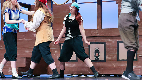 4-12-24 Lillie - Peter Pan School Play (76)