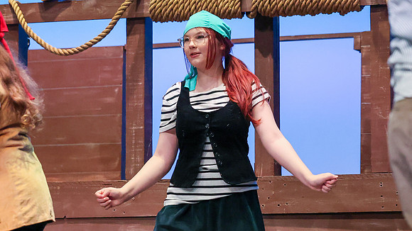 4-12-24 Lillie - Peter Pan School Play (78)