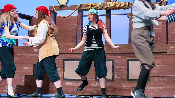 4-12-24 Lillie - Peter Pan School Play (77)