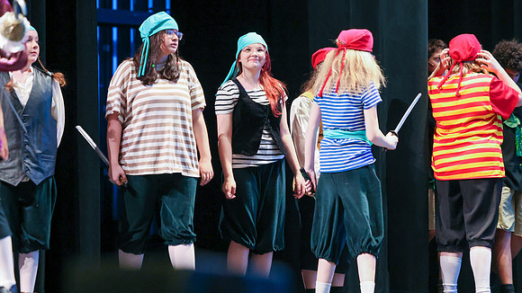 4-12-24 Lillie - Peter Pan School Play (79)