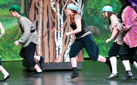 4-12-24 Lillie - Peter Pan School Play (39)
