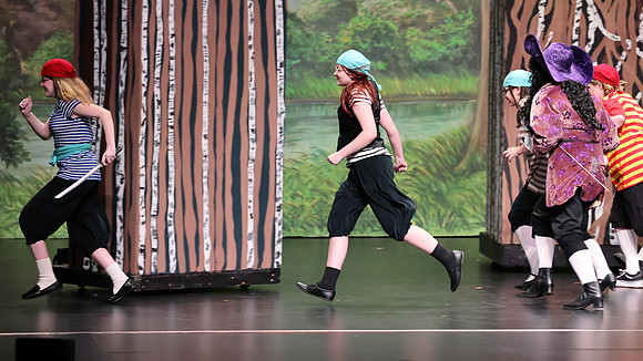 4-12-24 Lillie - Peter Pan School Play (46)