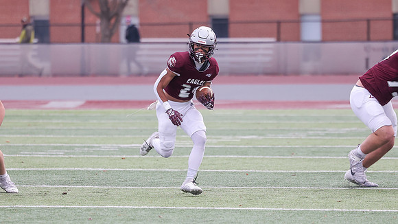 24 Najeh Mitchell (6)