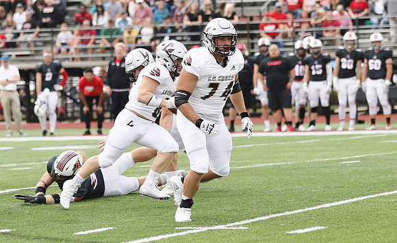 74 Cole Greco (7)