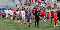 10 Lucas Albright (1)