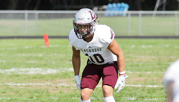 10 Caden Boettcher (5)