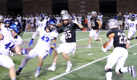 85 Max Stubbendick (6)
