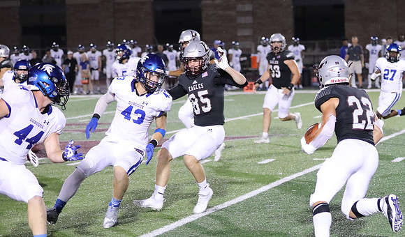85 Max Stubbendick (6)
