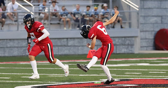 8-18-22 VARSITY vs. Monona Grove  (94)