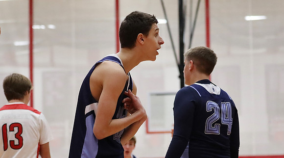 12-13-22 JV vs. Sun Prairie East  (15)