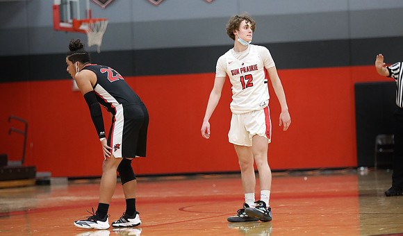 12 William Worrell (1)