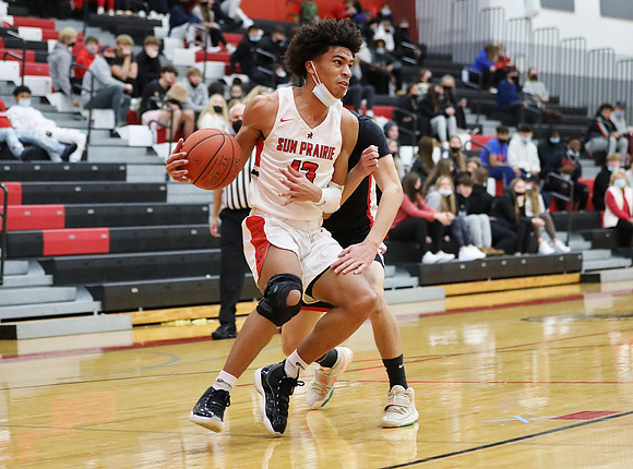 13 Tyus Wills  (6)