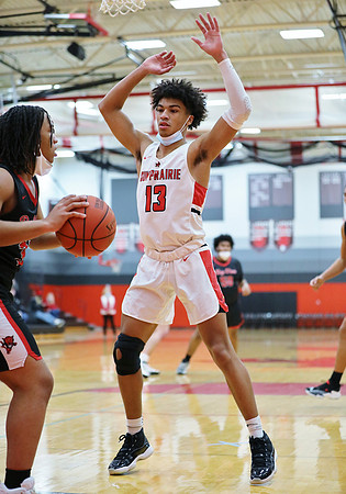 13 Tyus Wills  (1)