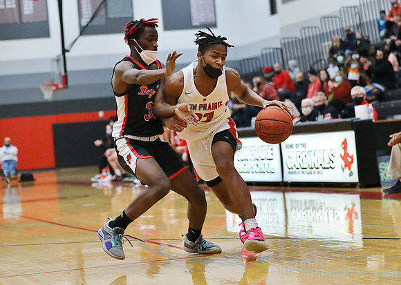 23 Darius Chestnut (5)