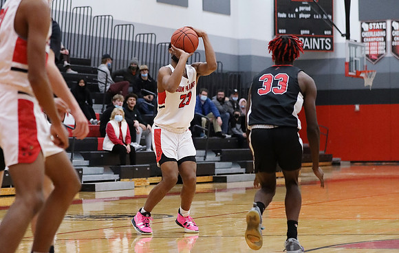 23 Darius Chestnut (10)