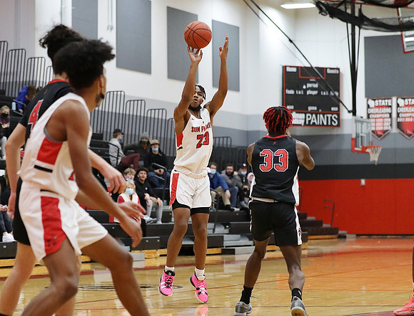 23 Darius Chestnut (11)