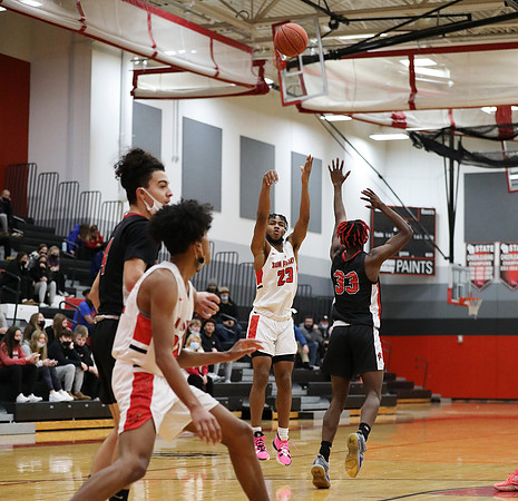23 Darius Chestnut (12)