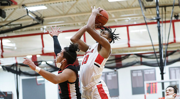 23 Darius Chestnut (14)