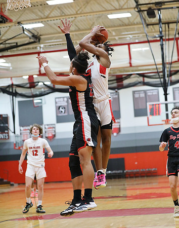 23 Darius Chestnut (13)