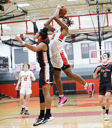 23 Darius Chestnut (15)