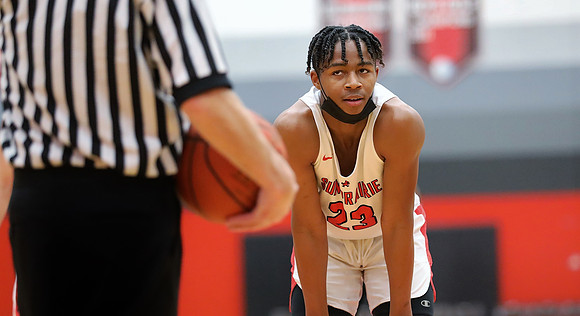 23 Darius Chestnut (19)