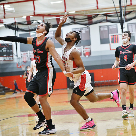 23 Darius Chestnut (17)