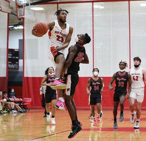 23 Darius Chestnut (21)