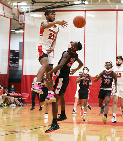 23 Darius Chestnut (22)