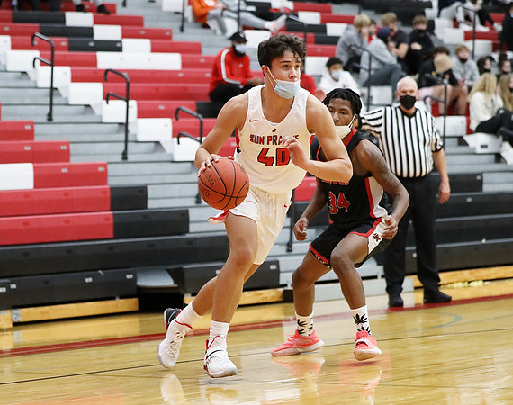 40 Theodore Schofield  (10)