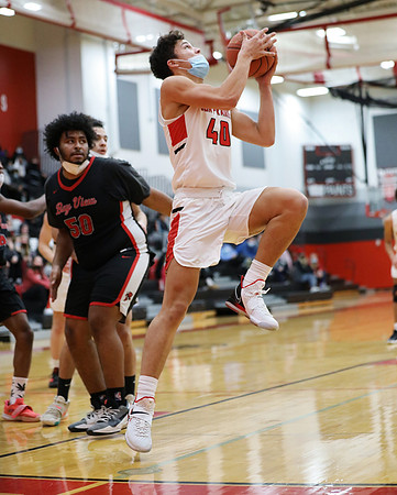 40 Theodore Schofield  (11)