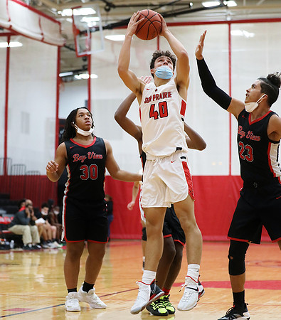 40 Theodore Schofield  (15)