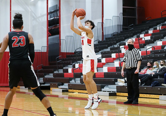 40 Theodore Schofield  (17)