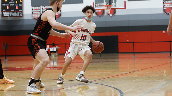 1-27-22 JV vs. Verona  (14)