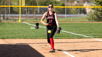 32 Allison Giese (4)