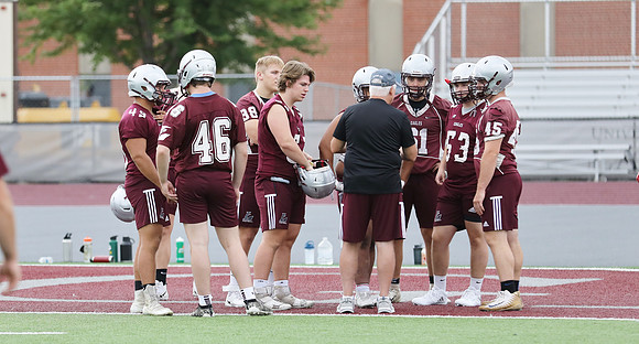 8-12-21 First Practice 2021 (43)